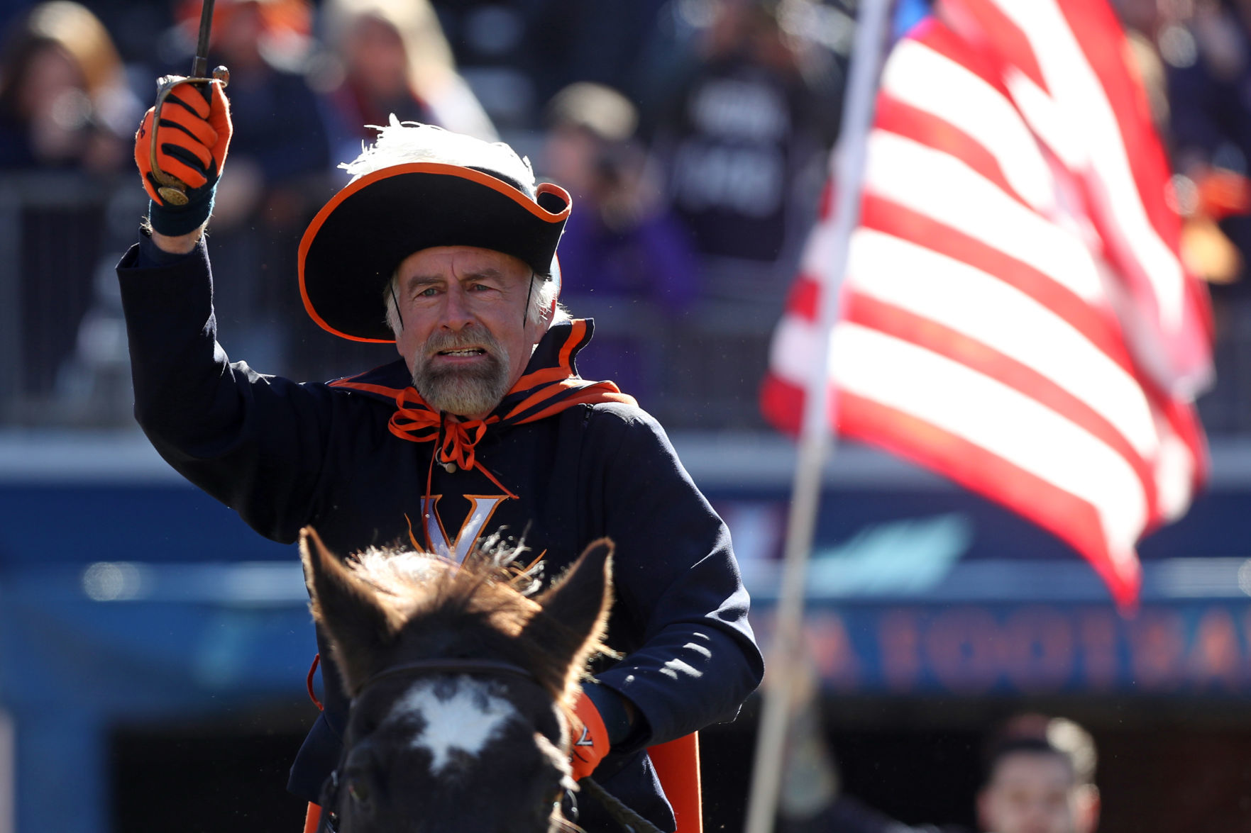 20191129_cdp_sports_UVa_VT187.JPG